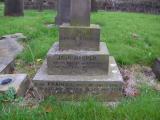 image of grave number 45550
